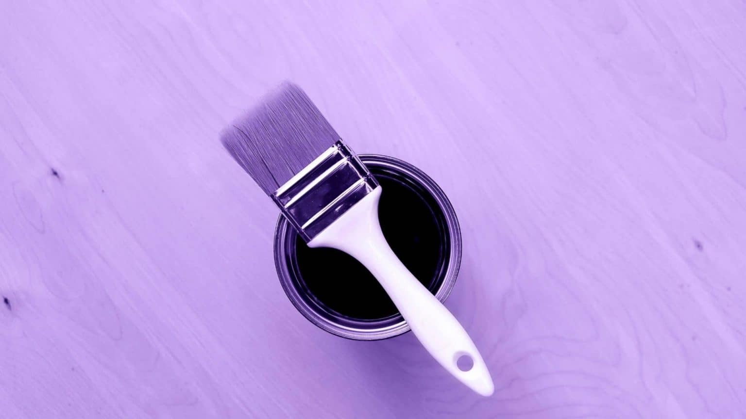 how-to-make-violet-paint-secret-revealed-2021