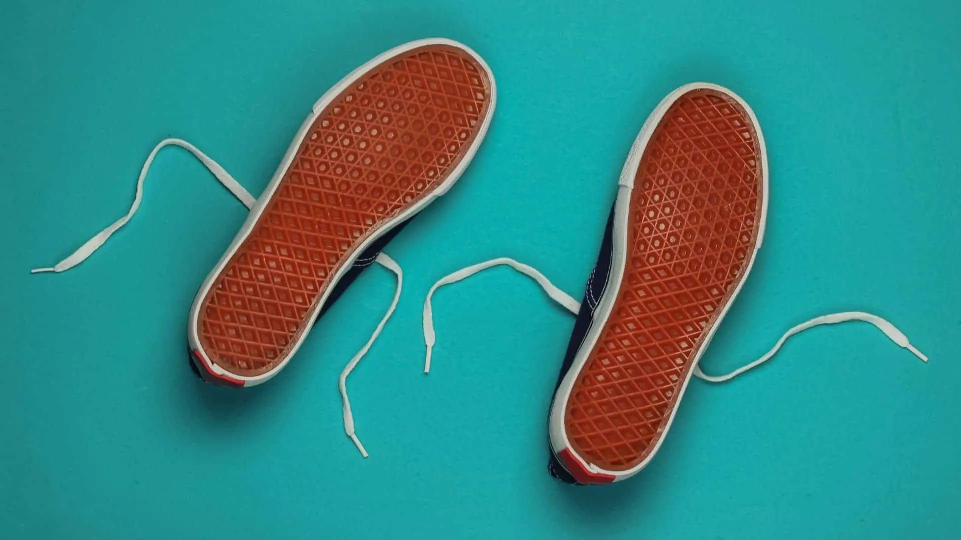 How To Paint Rubber Soles On Sneakers