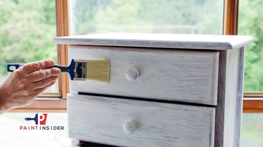 Best Chalk Paint for Furniture
