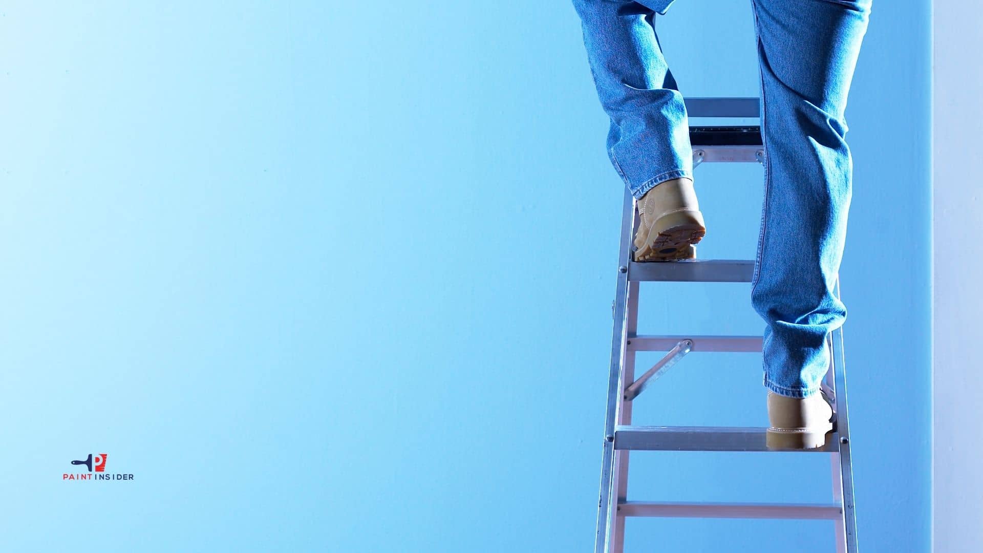 The 10 Best Lightweight Ladders in 2022 For Making Your Work Easier