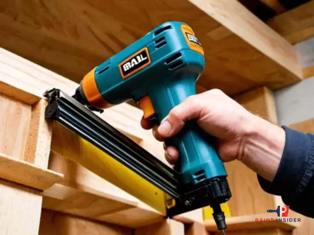 Why Every Toolbox Needs a Brad Nailer Uses and Benefits Revealed 3