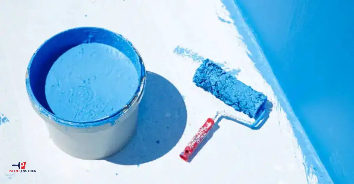 Best Waterproof Paint