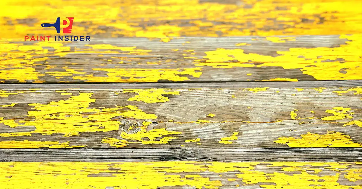 best deck paint for old decks