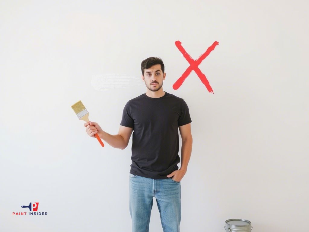3D Wall Painting Techniques 2